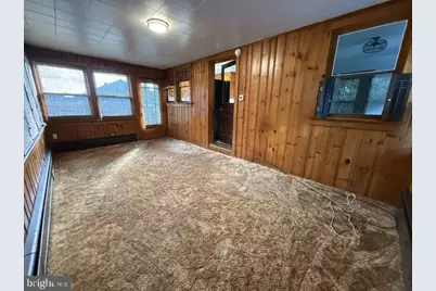 1013 Buck Road, Quarryville, PA 17566 - Photo 6