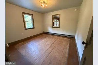 1013 Buck Road, Quarryville, PA 17566 - Photo 12