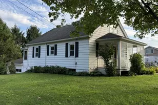 1013 Buck Rd, Quarryville, PA 17566 - Photo 1