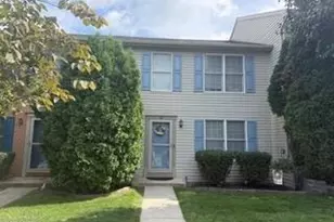 23 Battens Cir, Leola, PA 17540 - Photo 1