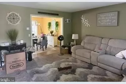 23 Battens Circle, Leola, PA 17540 - Photo 2