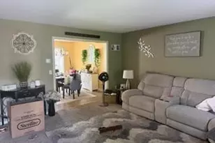 23 Battens Cir, Leola, PA 17540 - Photo 2