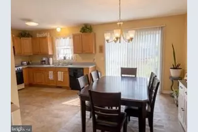 23 Battens Circle, Leola, PA 17540 - Photo 4