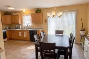 23 Battens Cir, Leola, PA 17540 - Photo 4