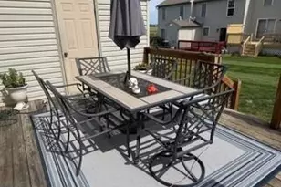 23 Battens Cir, Leola, PA 17540 - Photo 12