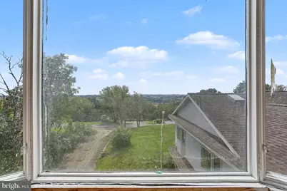 327 Blossom Hill Drive, Lancaster, PA 17601 - Photo 24