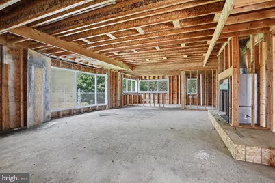 327 Blossom Hill Drive, Lancaster, PA 17601 - Photo 20