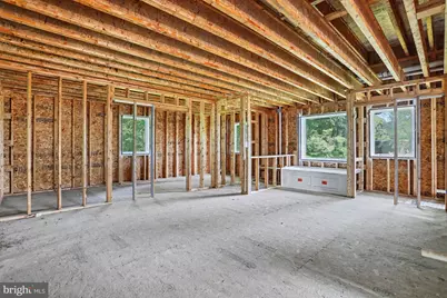 327 Blossom Hill Drive, Lancaster, PA 17601 - Photo 4