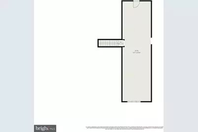 327 Blossom Hill Drive, Lancaster, PA 17601 - Photo 40