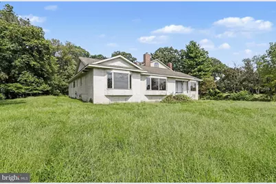 327 Blossom Hill Drive, Lancaster, PA 17601 - Photo 28