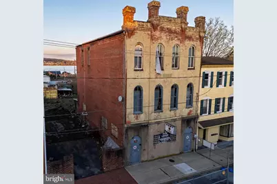 28 N 2nd Street, Columbia, PA 17512 - Photo 4
