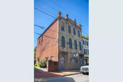 28 N 2nd Street, Columbia, PA 17512 - Photo 2