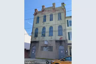 28 N 2nd Street, Columbia, PA 17512 - Photo 1