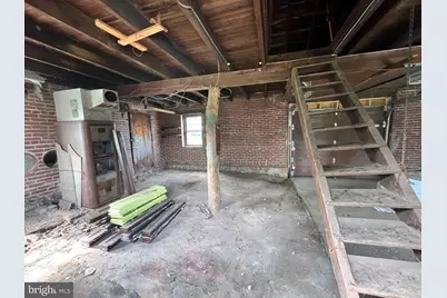 3985 Locust Grove Road, Columbia, PA 17512 - Photo 74