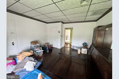 3985 Locust Grove Road, Columbia, PA 17512 - Photo 52