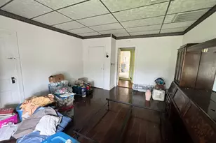 3985 Locust Grove Rd, Columbia, PA 17512 - Photo 52