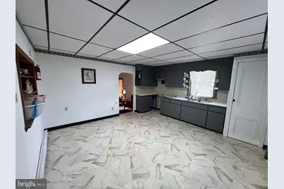 3985 Locust Grove Road, Columbia, PA 17512 - Photo 24