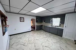 3985 Locust Grove Rd, Columbia, PA 17512 - Photo 24