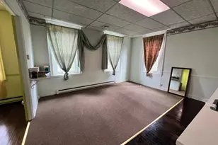 3985 Locust Grove Rd, Columbia, PA 17512 - Photo 48