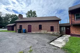 3985 Locust Grove Rd, Columbia, PA 17512 - Photo 10