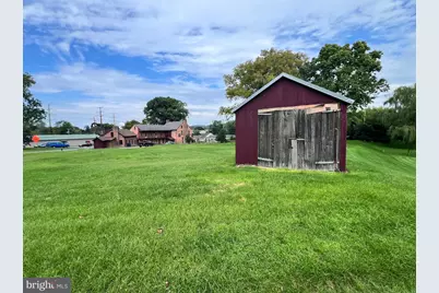 3985 Locust Grove Road, Columbia, PA 17512 - Photo 20