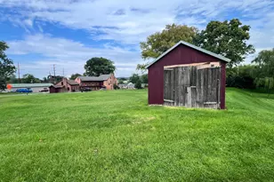 3985 Locust Grove Rd, Columbia, PA 17512 - Photo 20