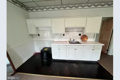 3985 Locust Grove Road, Columbia, PA 17512 - Photo 50