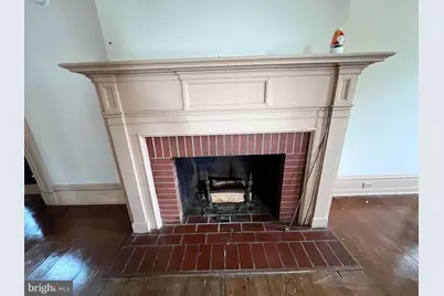 3985 Locust Grove Road, Columbia, PA 17512 - Photo 34