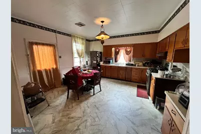 3985 Locust Grove Road, Columbia, PA 17512 - Photo 54