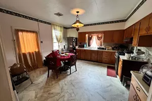 3985 Locust Grove Rd, Columbia, PA 17512 - Photo 54