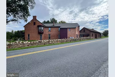 3985 Locust Grove Road, Columbia, PA 17512 - Photo 12