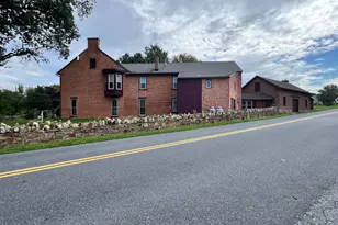3985 Locust Grove Rd, Columbia, PA 17512 - Photo 12
