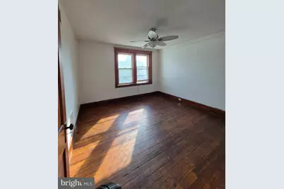 37 E Walnut Street, Ephrata, PA 17522 - Photo 26