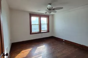 37 E Walnut St, Ephrata, PA 17522 - Photo 26