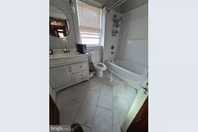 37 E Walnut Street, Ephrata, PA 17522 - Photo 30