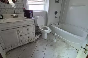 37 E Walnut St, Ephrata, PA 17522 - Photo 30