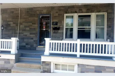 37 E Walnut Street, Ephrata, PA 17522 - Photo 1