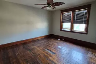 37 E Walnut St, Ephrata, PA 17522 - Photo 28