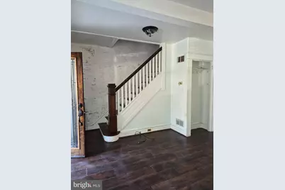 37 E Walnut Street, Ephrata, PA 17522 - Photo 2