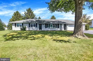 1227 Lebanon Rd, Manheim, PA 17545 - Photo 1