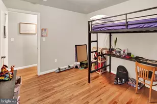 1227 Lebanon Rd, Manheim, PA 17545 - Photo 24