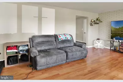 1227 Lebanon Road, Manheim, PA 17545 - Photo 10
