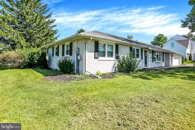 1227 Lebanon Road, Manheim, PA 17545 - Photo 8