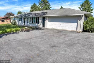 1227 Lebanon Rd, Manheim, PA 17545 - Photo 1