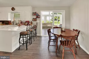 1227 Lebanon Rd, Manheim, PA 17545 - Photo 20