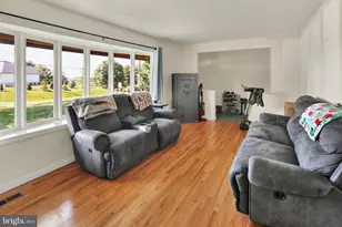 1227 Lebanon Rd, Manheim, PA 17545 - Photo 14
