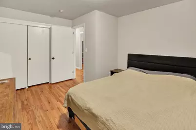 1227 Lebanon Road, Manheim, PA 17545 - Photo 32