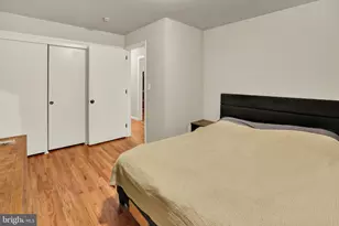 1227 Lebanon Rd, Manheim, PA 17545 - Photo 32