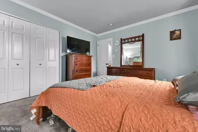 256 Cross Keys Drive, Strasburg, PA 17579 - Photo 20