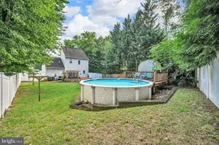 256 Cross Keys Dr, Strasburg, PA 17579 - Photo 30